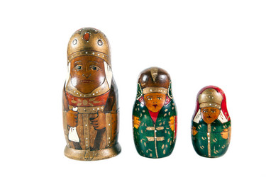 Similar image 1908098