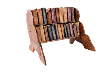 Similar image 1908102