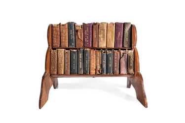 Similar image 1908104