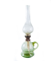 Similar image 1908189