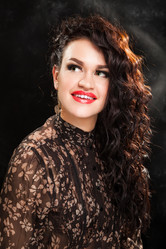 Similar image 1908233