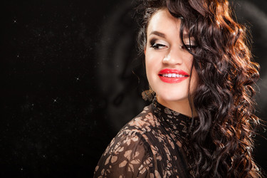 Similar image 1908234