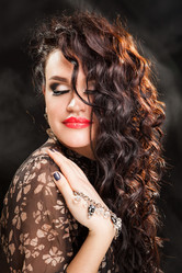 Similar image 1908235