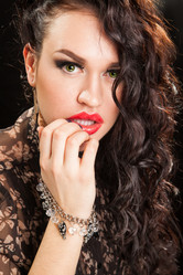 Similar image 1908239