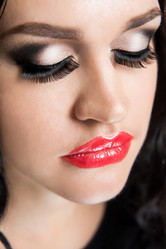 Similar image 1908244