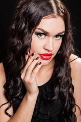 Similar image 1908252