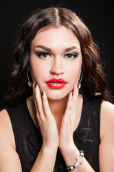 Similar image 1908253