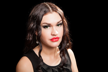 Similar image 1908255