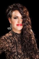 Similar image 1908257