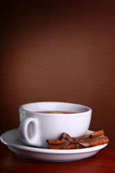 Similar image 1908317