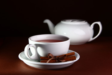 Similar image 1908319