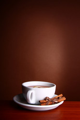 Similar image 1908327