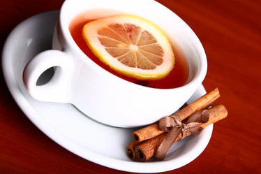 Similar image 1908333