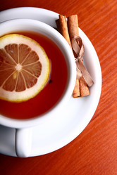 Similar image 1908335