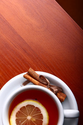 Similar image 1908336