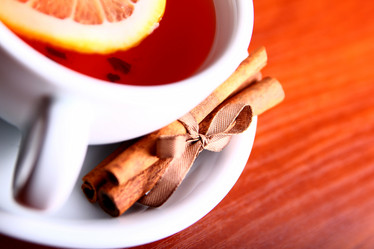 Similar image 1908341