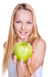 Similar image 1908342