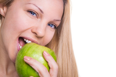 Similar image 1908411