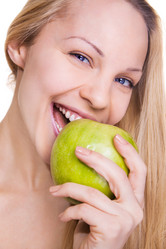 Similar image 1908413