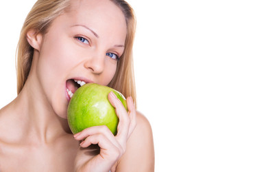 Similar image 1908414