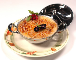 Similar image 1908417