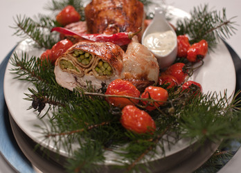 Similar image 1908424