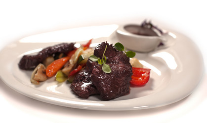 Similar image 1908425