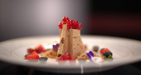 Similar image 1908427