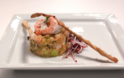 Similar image 1908428