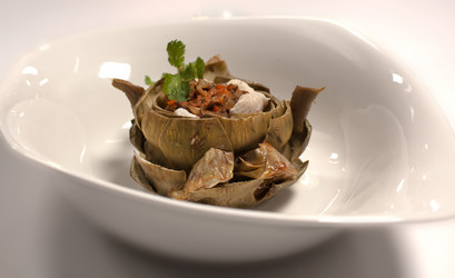 Similar image 1908429