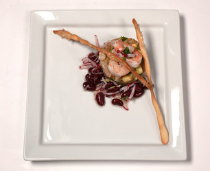 Similar image 1908431