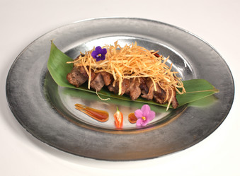 Similar image 1908432