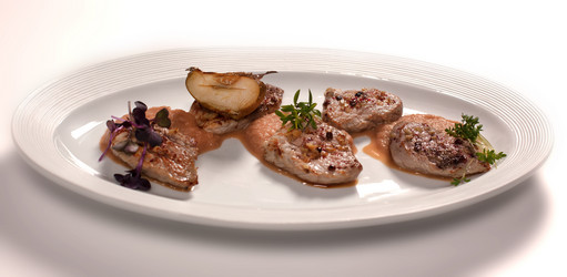 Similar image 1908438