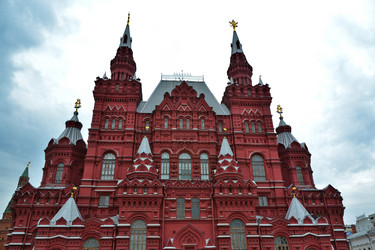 Similar image 1913657