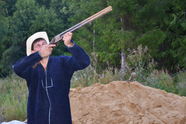 Similar image 1913659