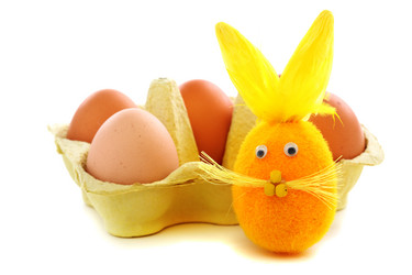 Similar image 1913731