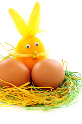 Similar image 1913733