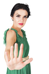 Similar image 1913744