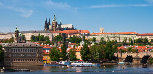 Similar image 1913750