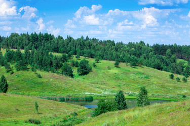 Similar image 1913811