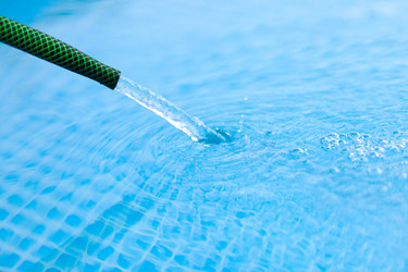 Similar image 1913817