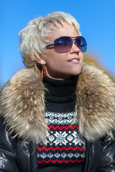 Similar image 1913820