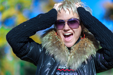 Similar image 1913821