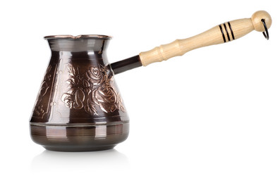 Similar image 1913827