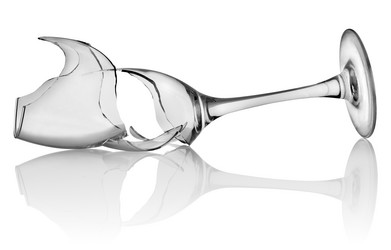 Similar image 1913828