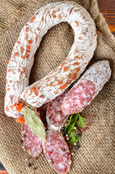 Similar image 1913829