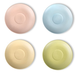 Similar image 1913831