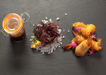 Similar image 1913855