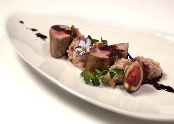 Similar image 1913859