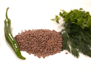 Similar image 1913870